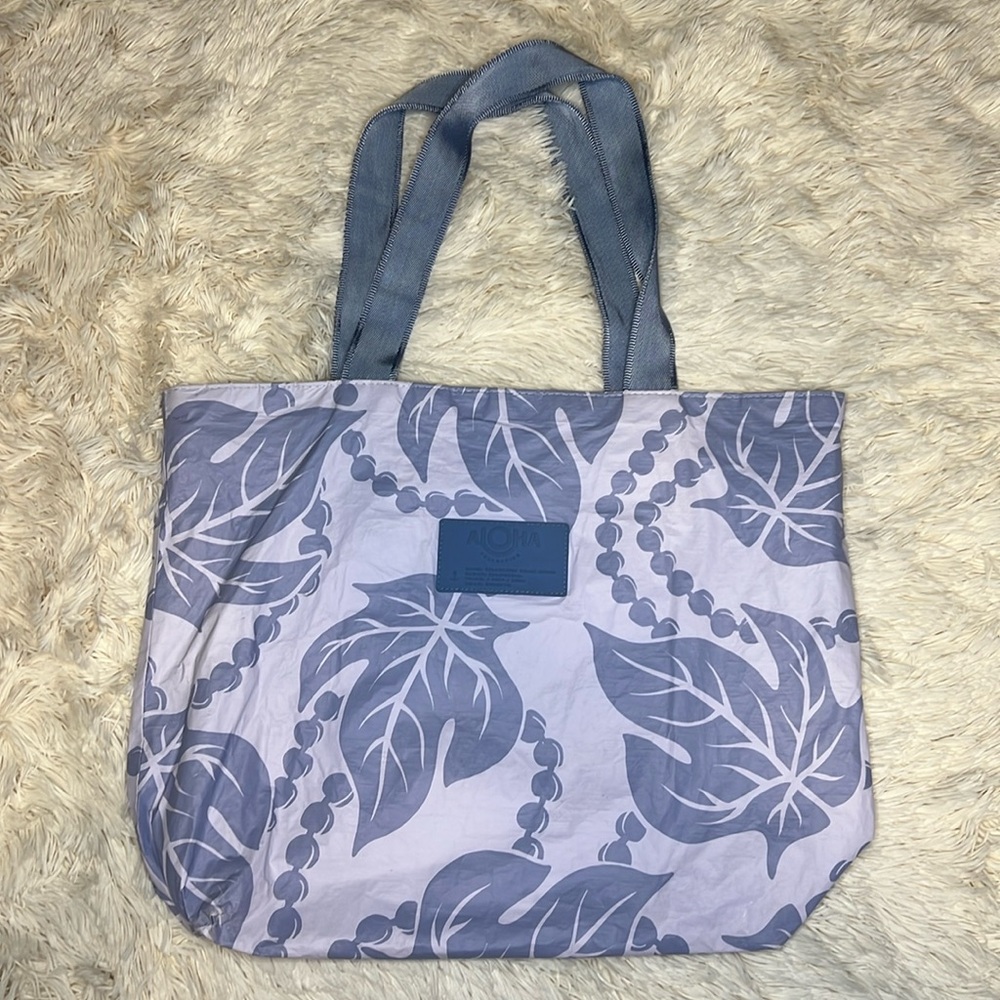 Aloha collection day tripper I mua ‘02